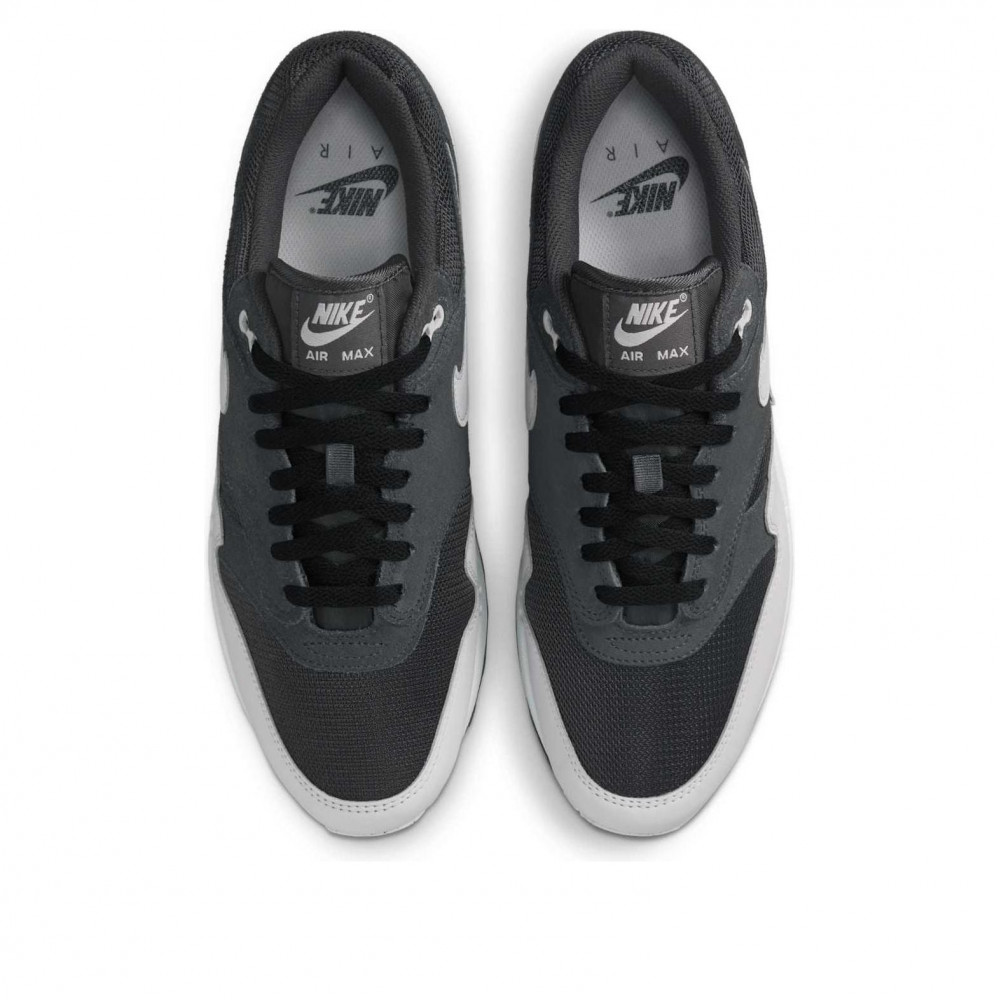 Nike Air Max 1  Off Noir  FZ5808-007