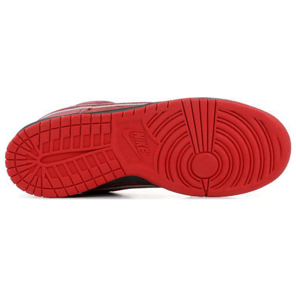 Nike SB Dunk Low Premium Lobster 313170-661 Nike SB Dunk Low Premium Lobster 313170-661