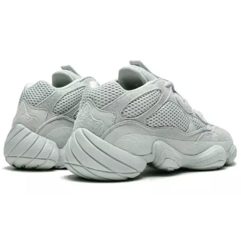 Yeezy 500 Salt EE7287 Yeezy 500 Salt EE7287