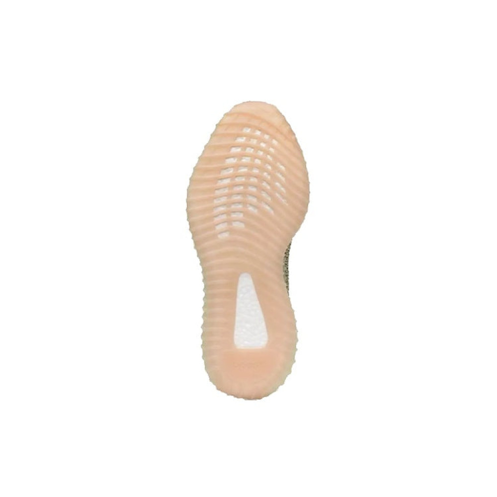 Yeezy Boost 350 V2 Antlia Reflective FV3255 Yeezy Boost 350 V2 Antlia Reflective FV3255