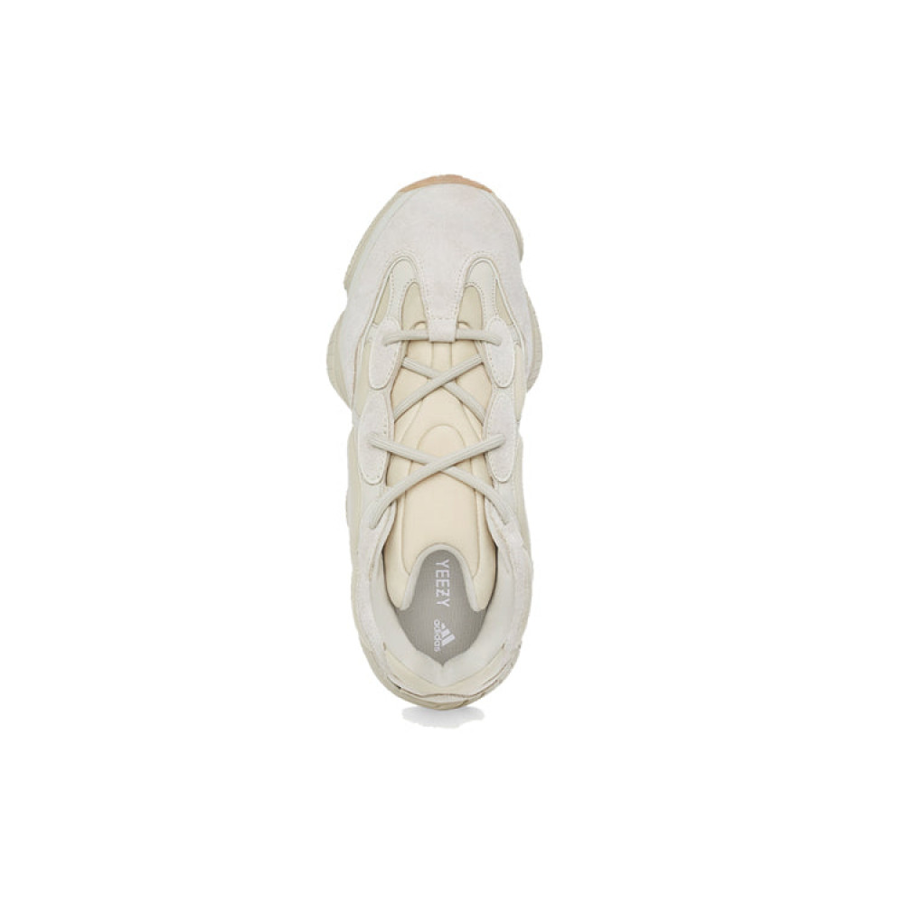 Yeezy 500 Stone FW4839 Yeezy 500 Stone FW4839