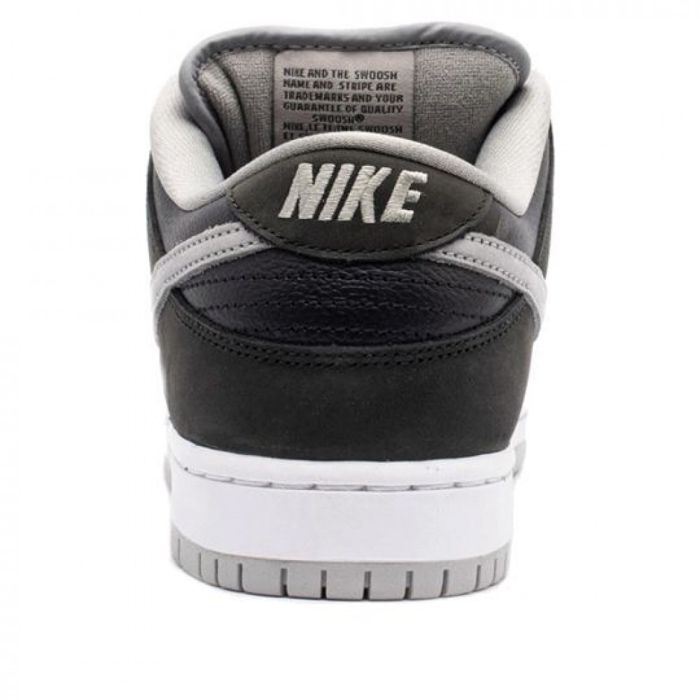 Nike SB Dunk Low  J-Pack Shadow  BQ6817-007