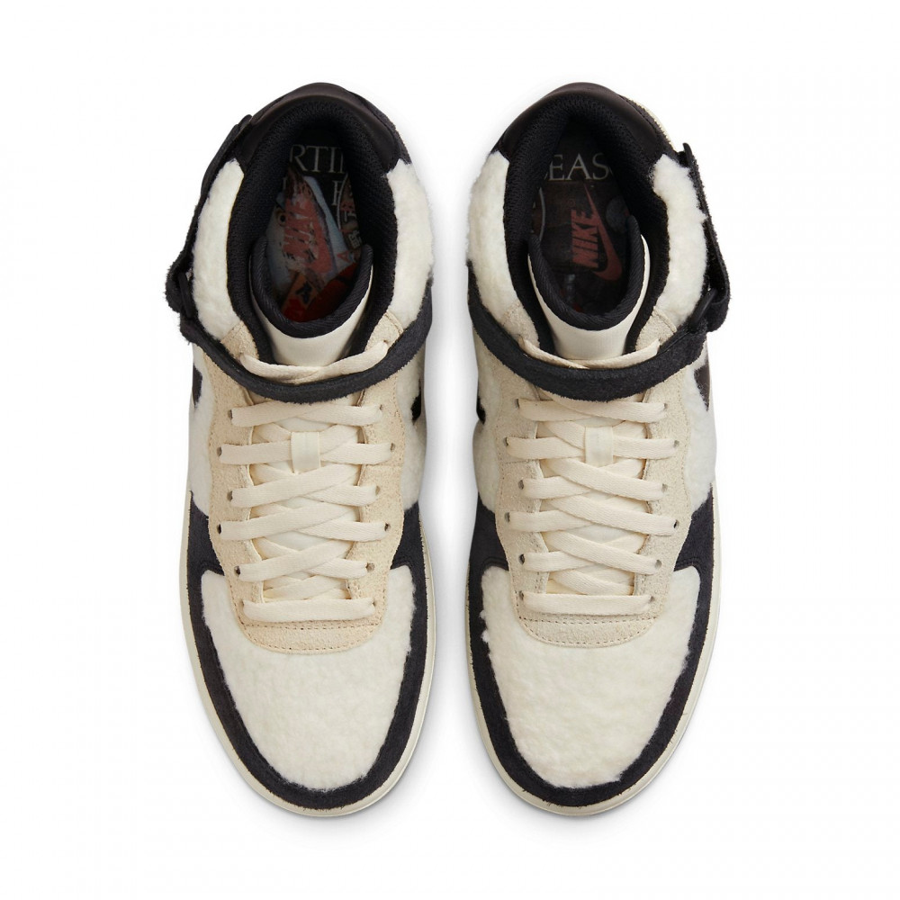 Nike Air Force 1 Mid  Culture Day  DO2123-113