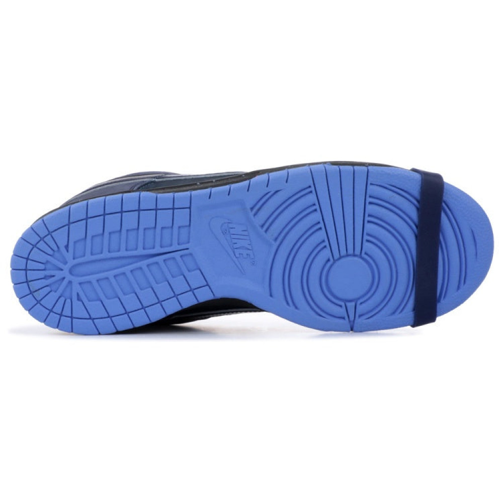 Nike SB Dunk Low Premium Blue Lobster 313170-342 Nike SB Dunk Low Premium Blue Lobster 313170-342