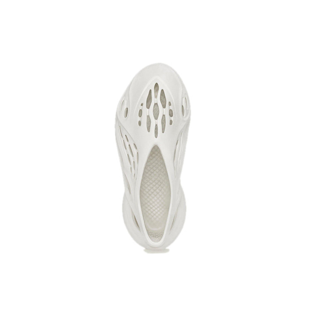Yeezy Foam Runner Sand FY4567 Yeezy Foam Runner Sand FY4567