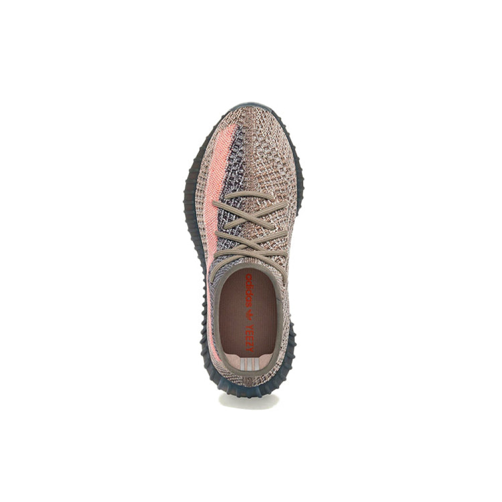 Yeezy Boost 350 V2 Ash Stone GW0089 Yeezy Boost 350 V2 Ash Stone GW0089