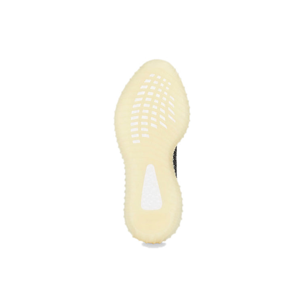 Yeezy Boost 350 V2 Carbon FZ5000 Yeezy Boost 350 V2 Carbon FZ5000