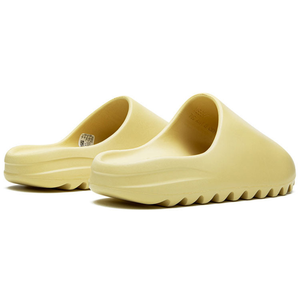 Yeezy Slide Desert Sand FW6344 Yeezy Slide Desert Sand FW6344