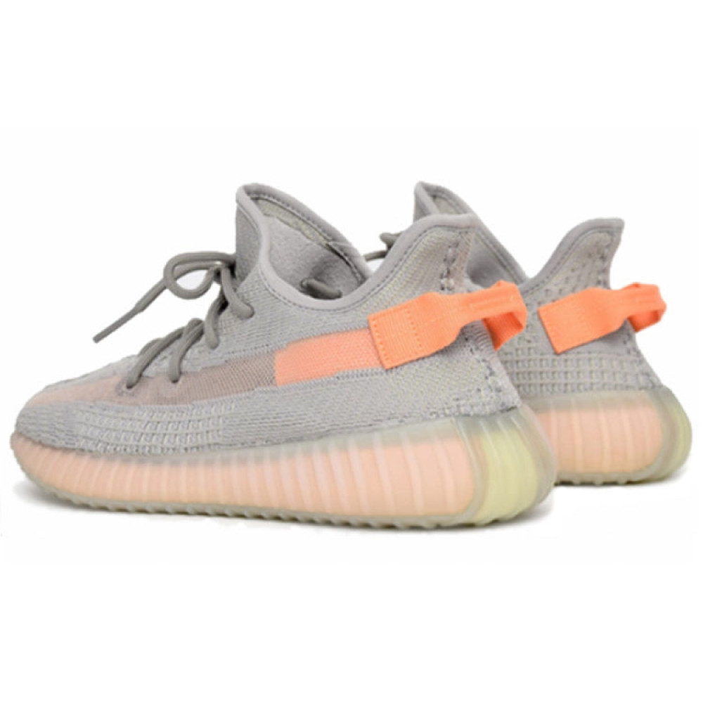 Yeezy Boost 350 V2 True Form EG7492 Yeezy Boost 350 V2 True Form EG7492