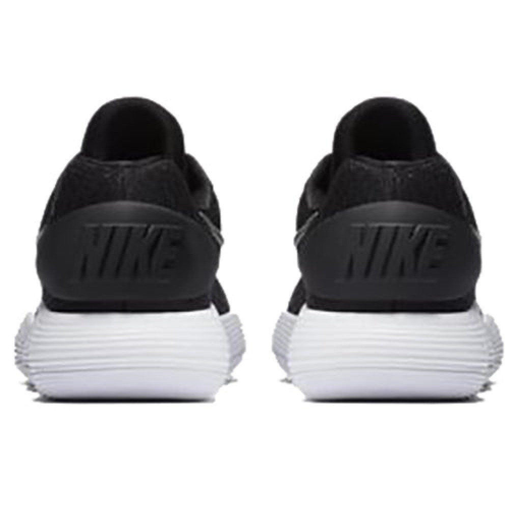 Nike Hyperdunk 2017 Low TB  Black White  897807-001