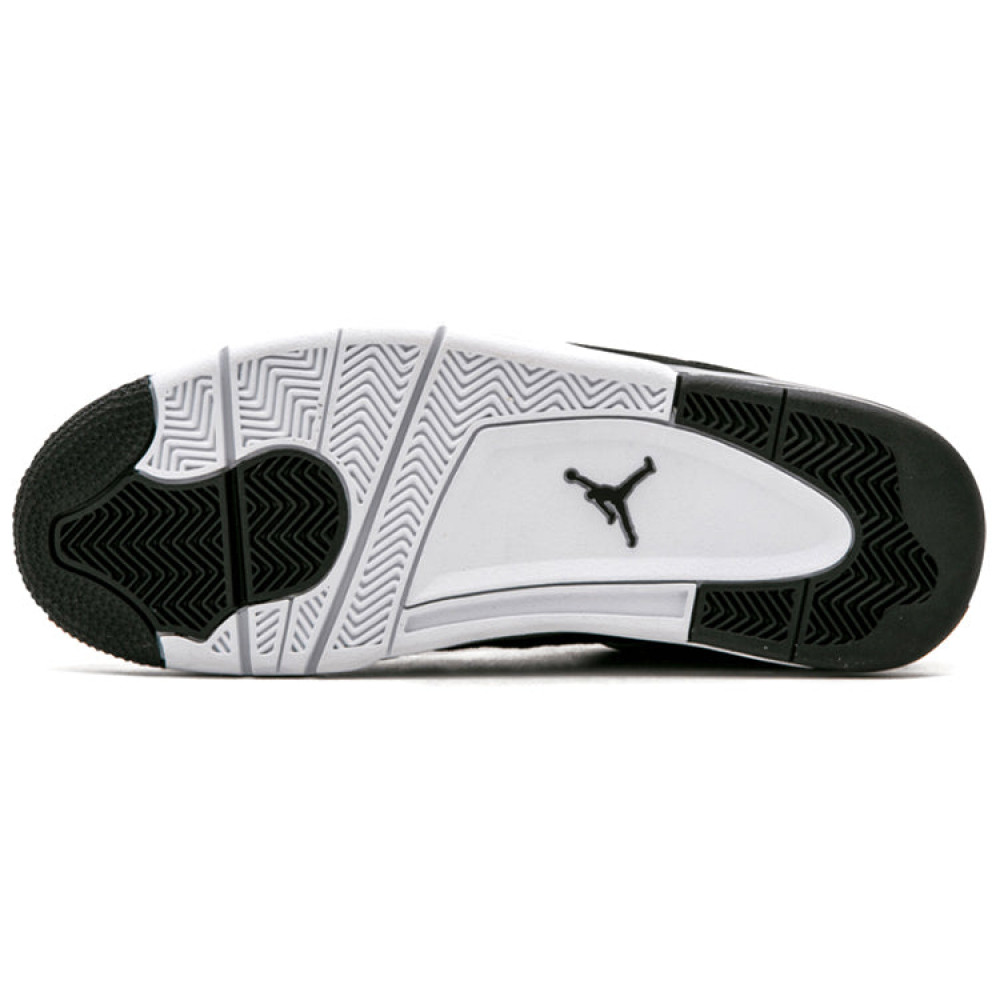 Air Jordan 4 Retro Royalty 308497-032 Air Jordan 4 Retro Royalty 308497-032