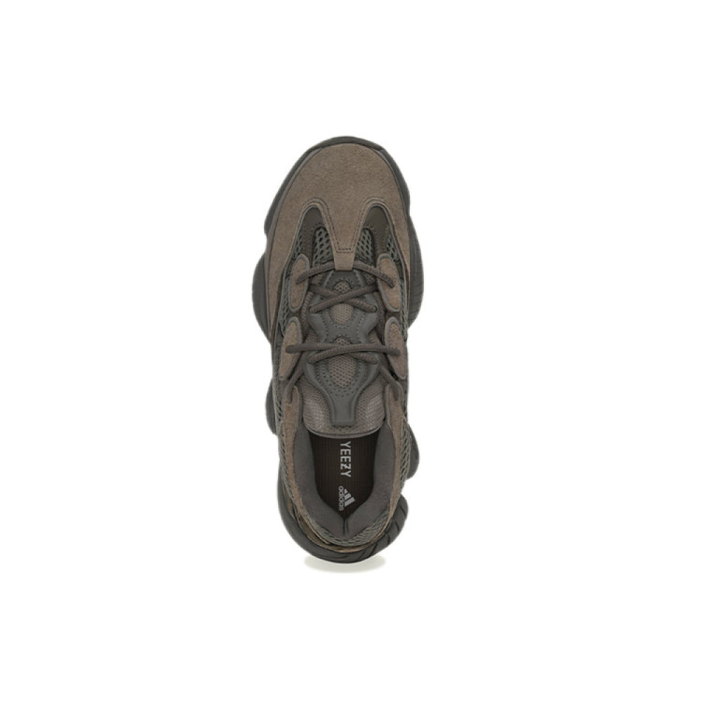 Yeezy 500 Brown Clay GX3606 Yeezy 500 Brown Clay GX3606