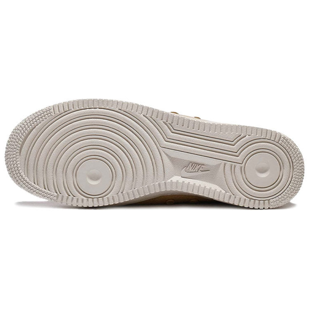 Nike SF Air Force 1 Mid  Mushroom  917753-200