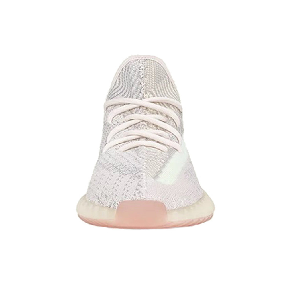 Yeezy Boost 350 V2 Citrin Non-Reflective FW3042 Yeezy Boost 350 V2 Citrin Non-Reflective FW3042