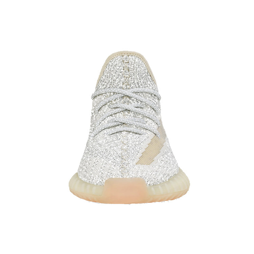 Yeezy Boost 350 V2 Lundmark Reflective FV3254 Yeezy Boost 350 V2 Lundmark Reflective FV3254