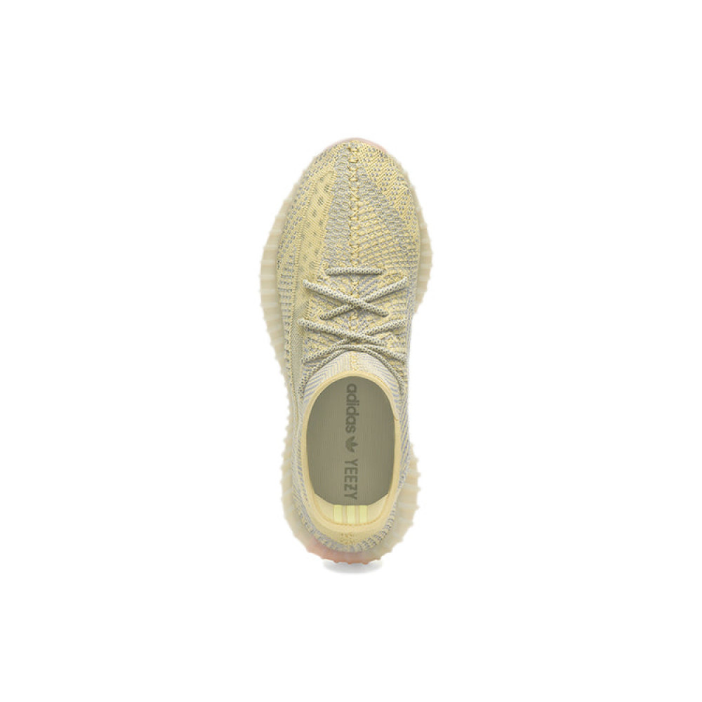 Yeezy Boost 350 V2 Antlia Non-Reflective FV3250 Yeezy Boost 350 V2 Antlia Non-Reflective FV3250
