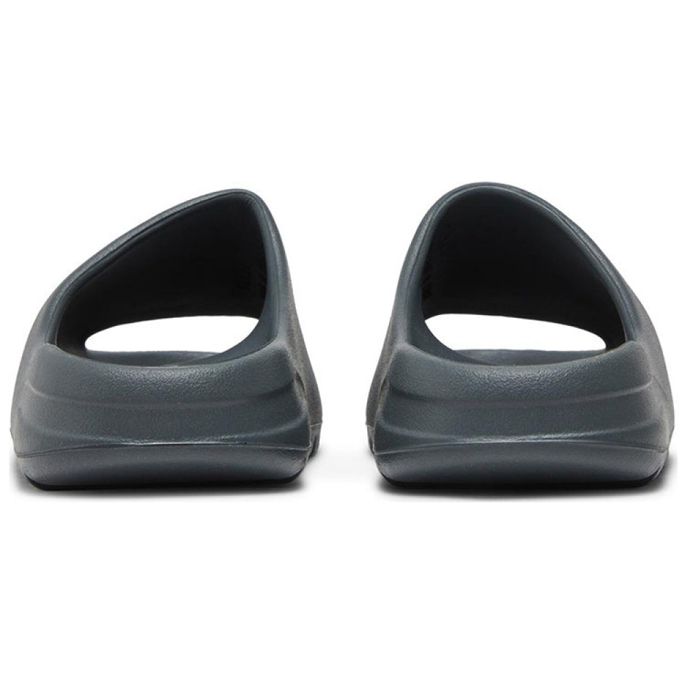 Yeezy Slide Slate Grey ID2350 Yeezy Slide Slate Grey ID2350