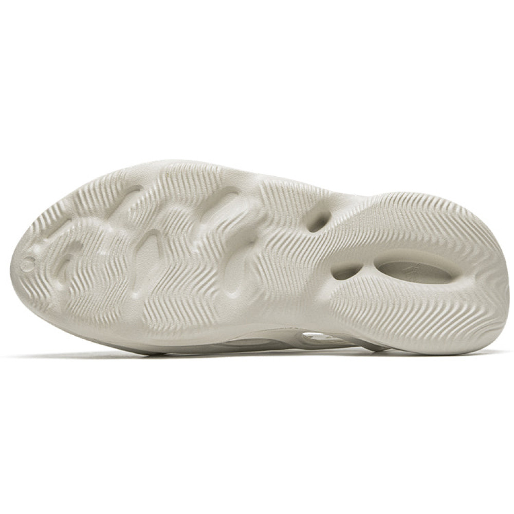 Yeezy Foam Runner Ararat G55486 Yeezy Foam Runner Ararat G55486