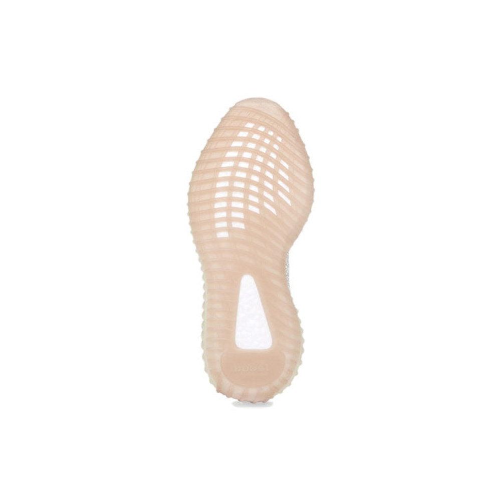 Yeezy Boost 350 V2 Citrin Reflective FW5318 Yeezy Boost 350 V2 Citrin Reflective FW5318