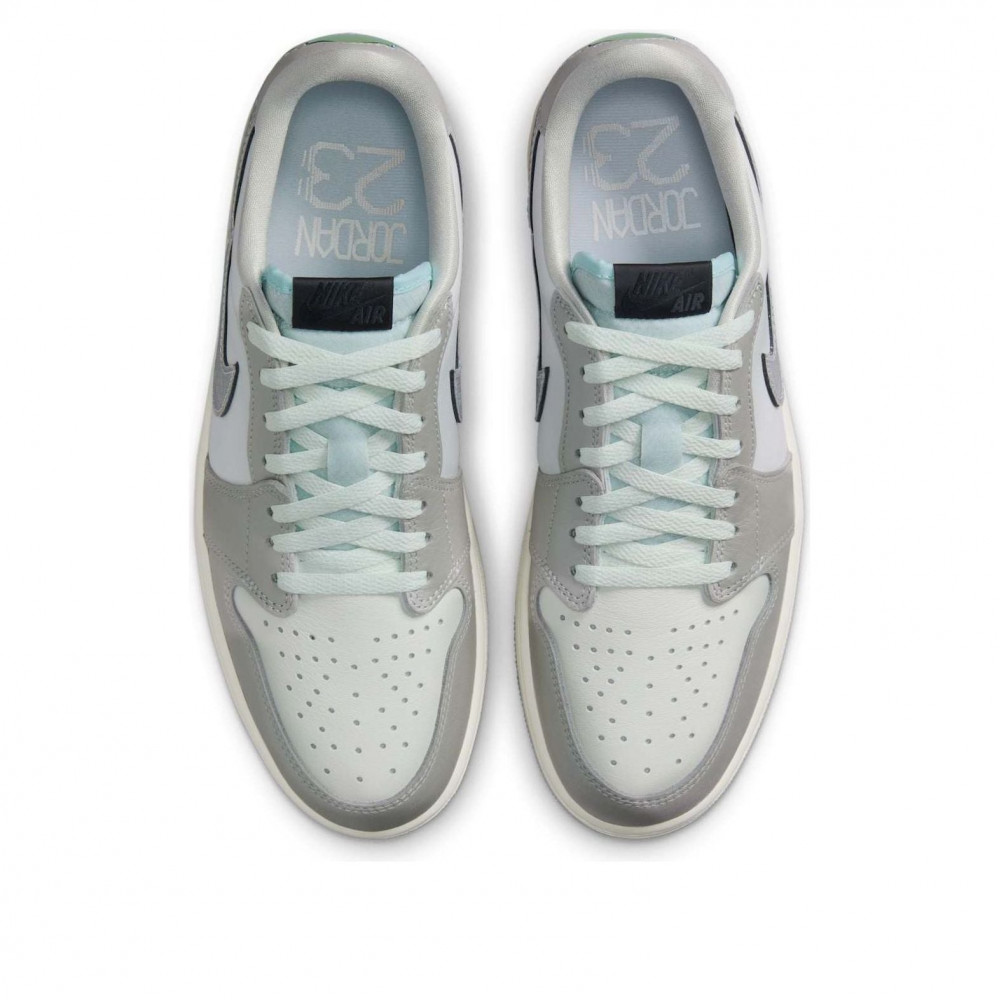 Air Jordan 1 Retro Low OG Year of the Snake HF3144-100 Air Jordan 1 Retro Low OG Year of the Snake HF3144-100