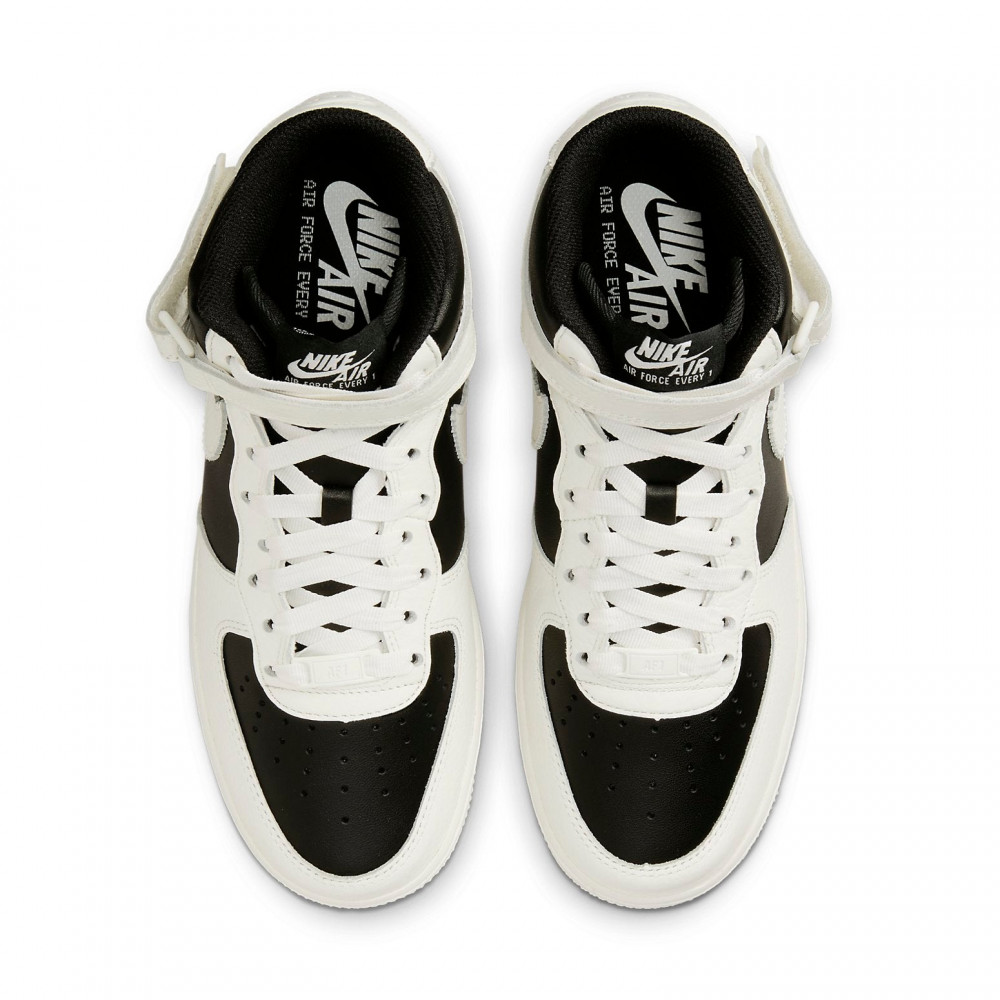 (WMNS) Nike Air Force 1 Mid  07  Every 1  DV2224-001
