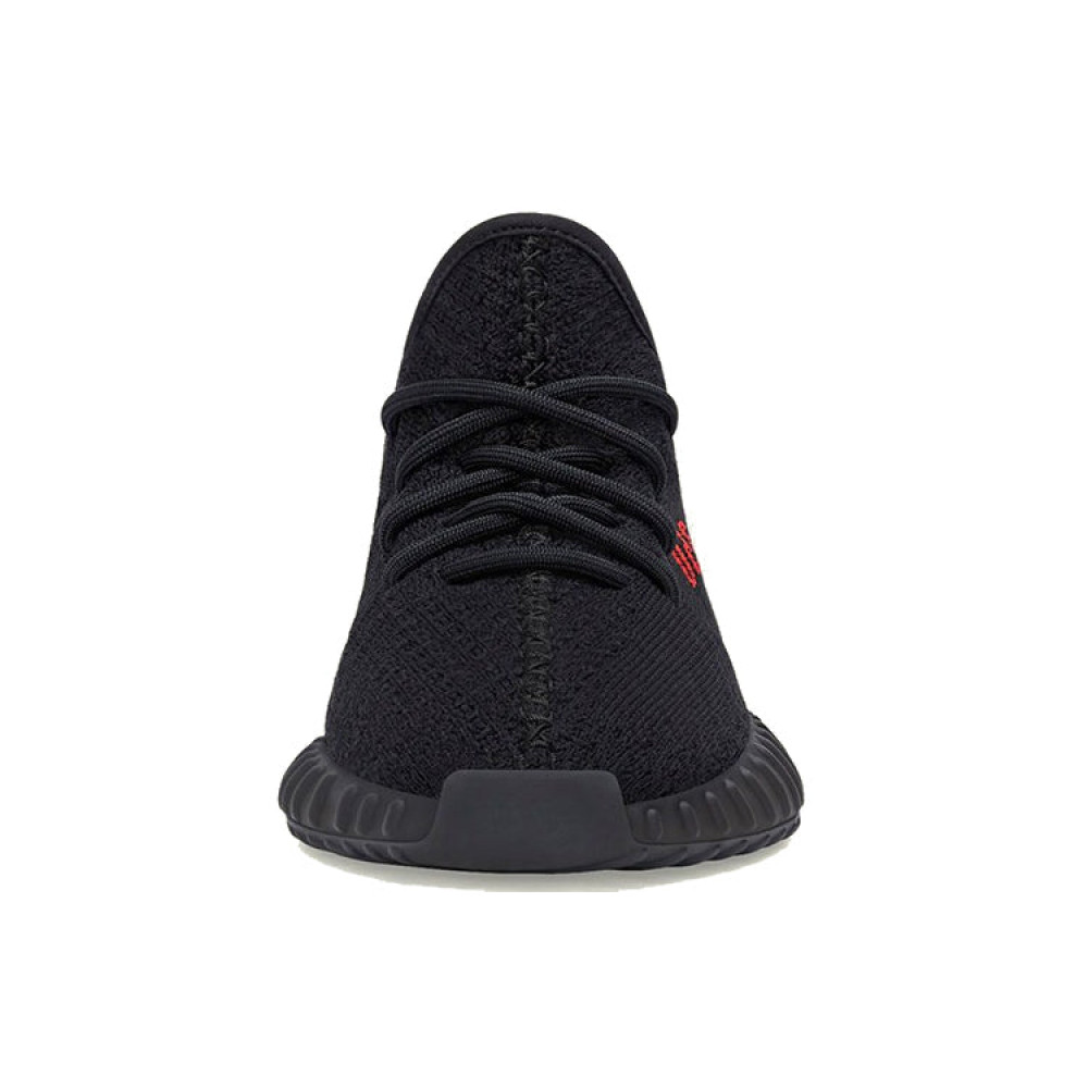 Yeezy Boost 350 V2 Bred CP9652 Yeezy Boost 350 V2 Bred CP9652