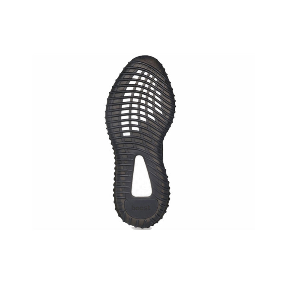 Yeezy Boost 350 V2 Black Reflective FU9007 Yeezy Boost 350 V2 Black Reflective FU9007