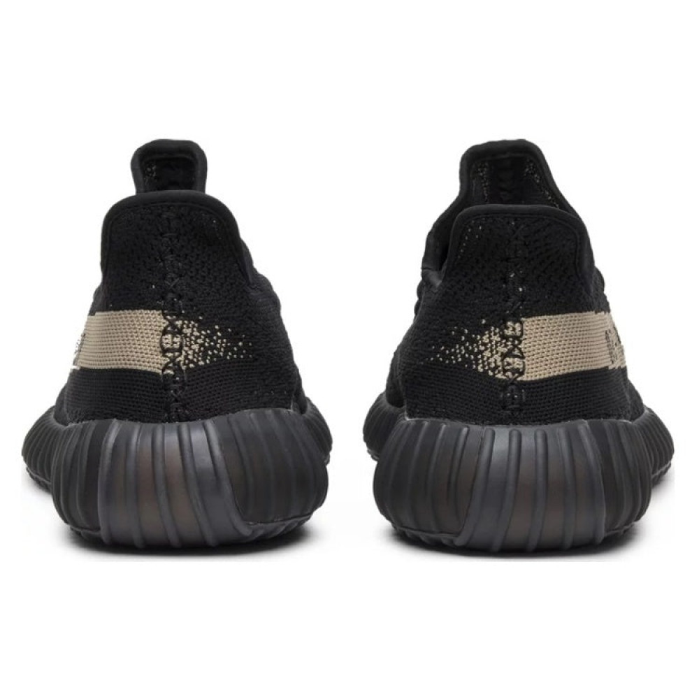 Yeezy Boost 350 V2 Green BY9611 Yeezy Boost 350 V2 Green BY9611
