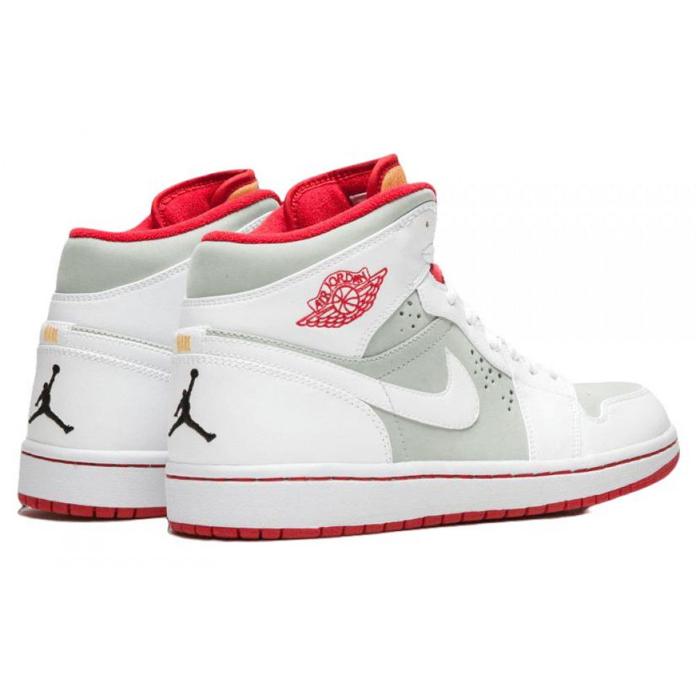 Air Jordan 1 Retro Hare 2009 374454-011 Air Jordan 1 Retro Hare 2009 374454-011