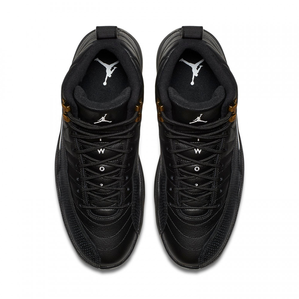 Air Jordan 12 Retro The Master 130690-013 Air Jordan 12 Retro The Master 130690-013