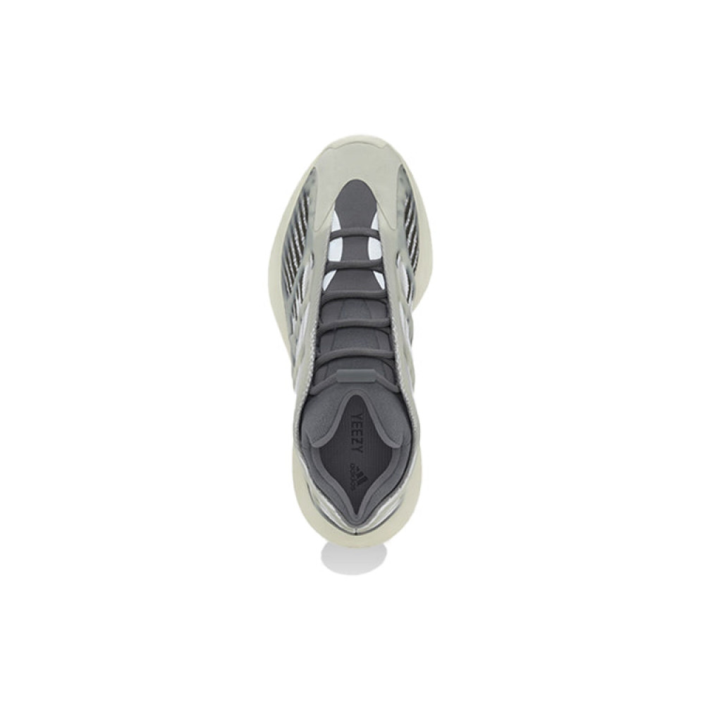 Yeezy 700 V3 Fade Salt ID1674 Yeezy 700 V3 Fade Salt ID1674