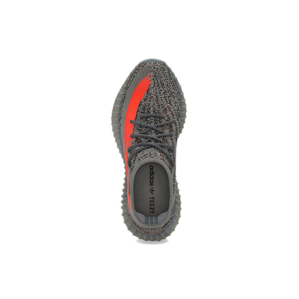Yeezy Boost 350 V2 Beluga Reflective GW1229 Yeezy Boost 350 V2 Beluga Reflective GW1229