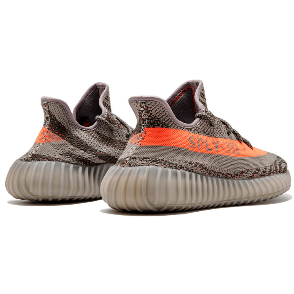 Yeezy Boost 350 V2 Beluga BB1826 Yeezy Boost 350 V2 Beluga BB1826
