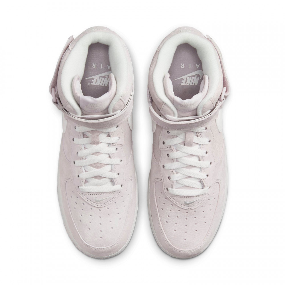 Nike Air Force 1 Mid  Venice  DM0107-500