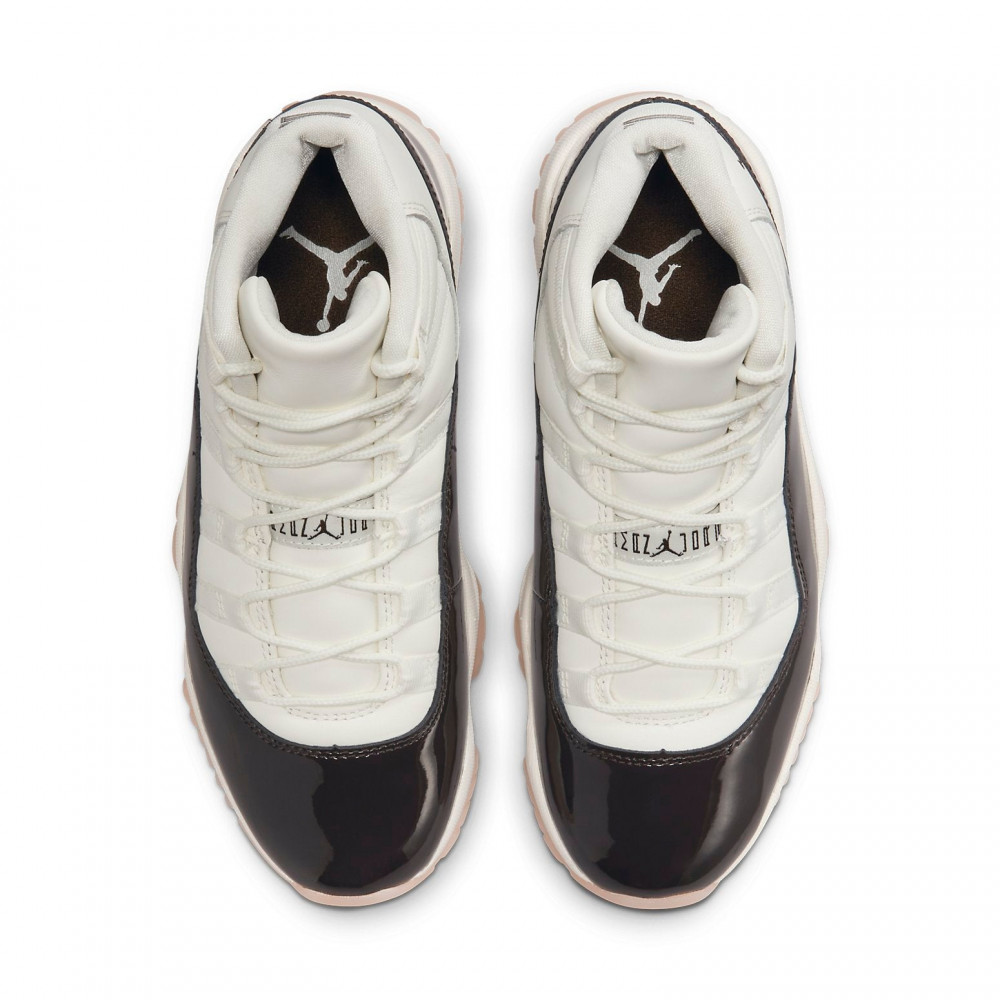 (WMNS) Air Jordan 11 Retro Neapolitan AR0715-101 (WMNS) Air Jordan 11 Retro Neapolitan AR0715-101