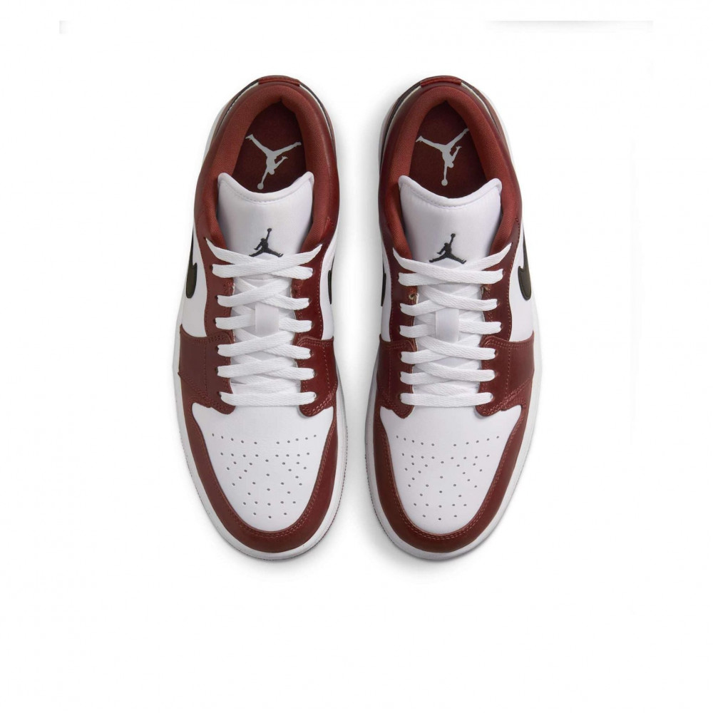 Air Jordan 1 Low SE Dark Pony HF3148-102 Air Jordan 1 Low SE Dark Pony HF3148-102