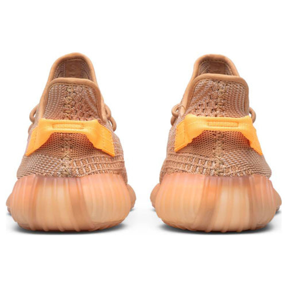 Yeezy Boost 350 V2 Clay EG7490 Yeezy Boost 350 V2 Clay EG7490
