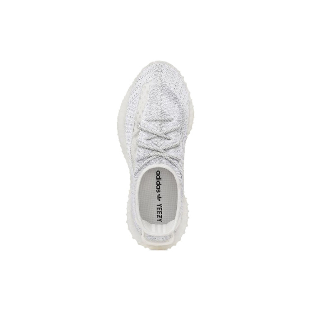 Yeezy Boost 350 V2 Static Non-Reflective EF2905 Yeezy Boost 350 V2 Static Non-Reflective EF2905