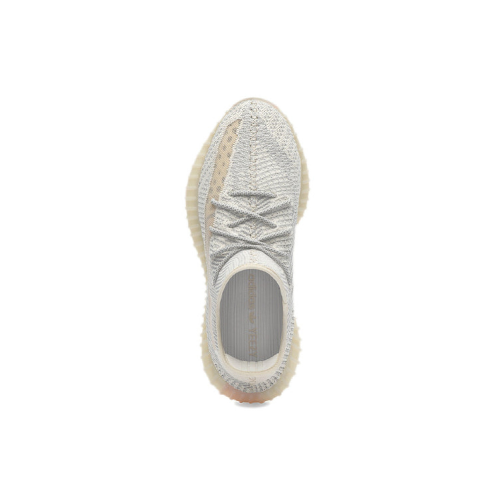 Yeezy Boost 350 V2 Lundmark Non-Reflective FU9161 Yeezy Boost 350 V2 Lundmark Non-Reflective FU9161