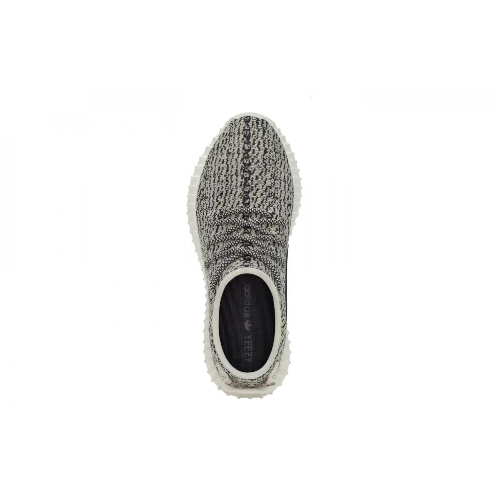 Yeezy Boost 350 Turtle Dove AQ4832 Yeezy Boost 350 Turtle Dove AQ4832