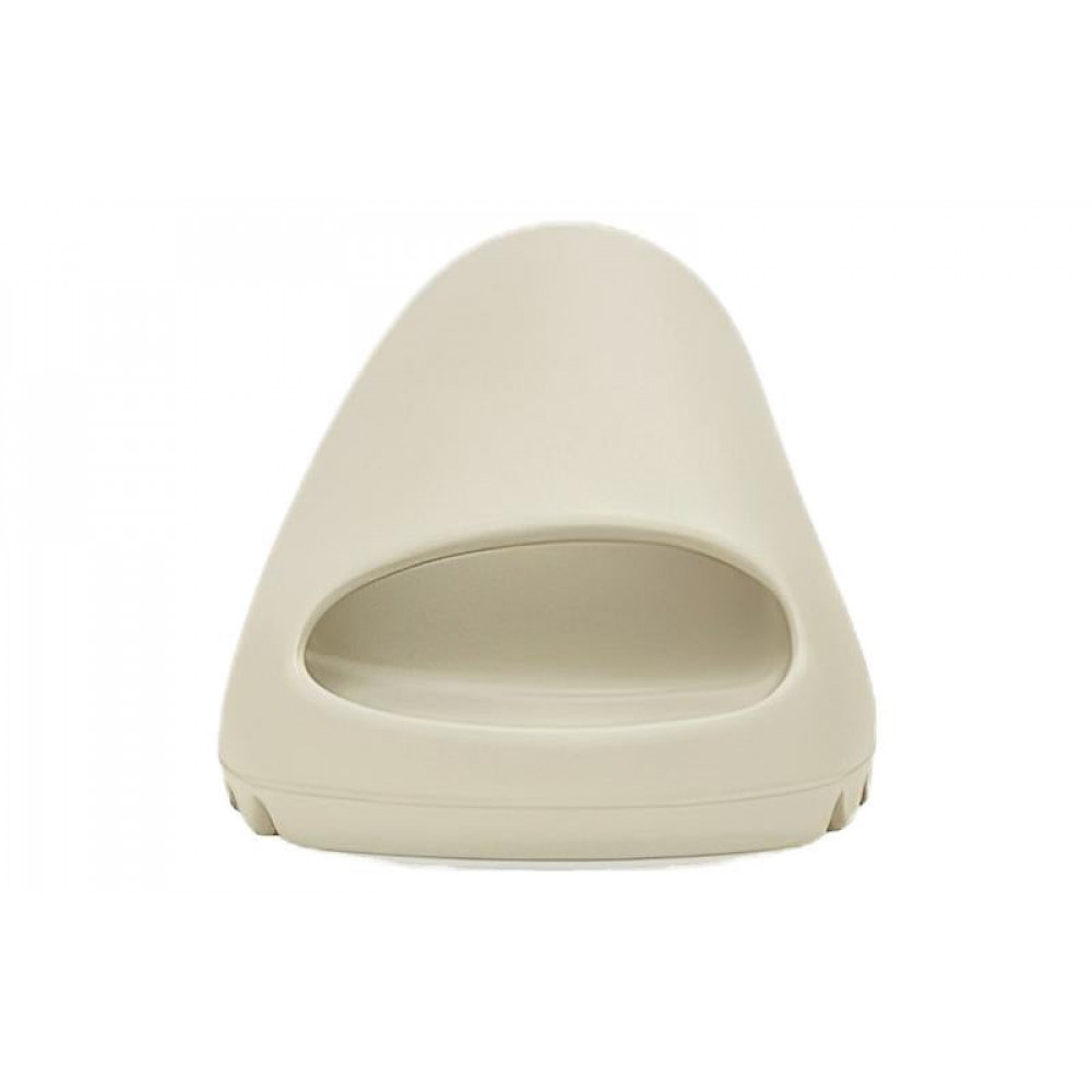 Yeezy Slide Bone FZ5897 Yeezy Slide Bone FZ5897