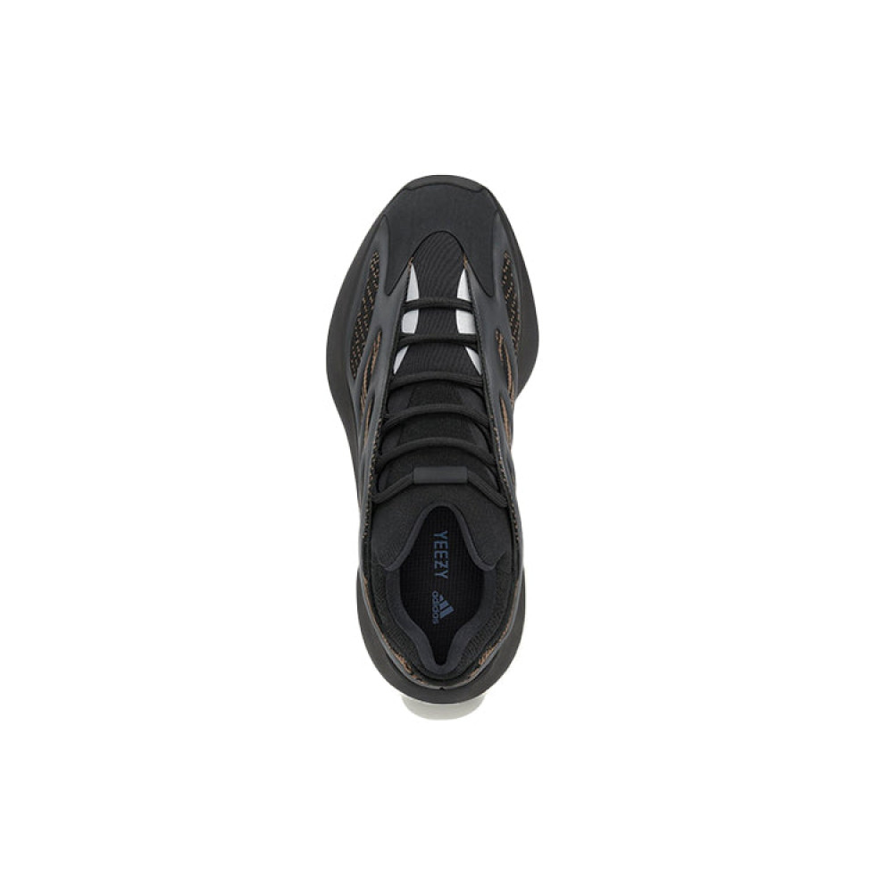 Yeezy 700 V3 Clay Brown GY0189 Yeezy 700 V3 Clay Brown GY0189