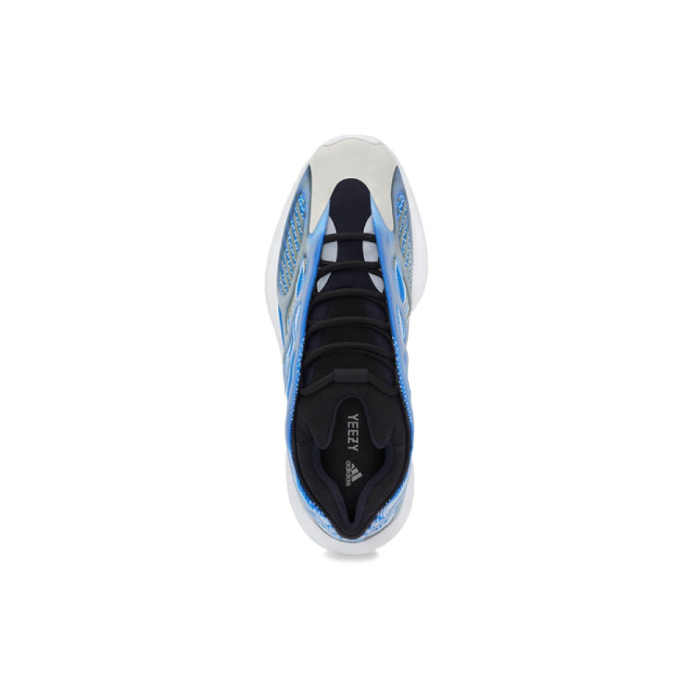 Yeezy 700 V3 Arzareth G54850 Yeezy 700 V3 Arzareth G54850