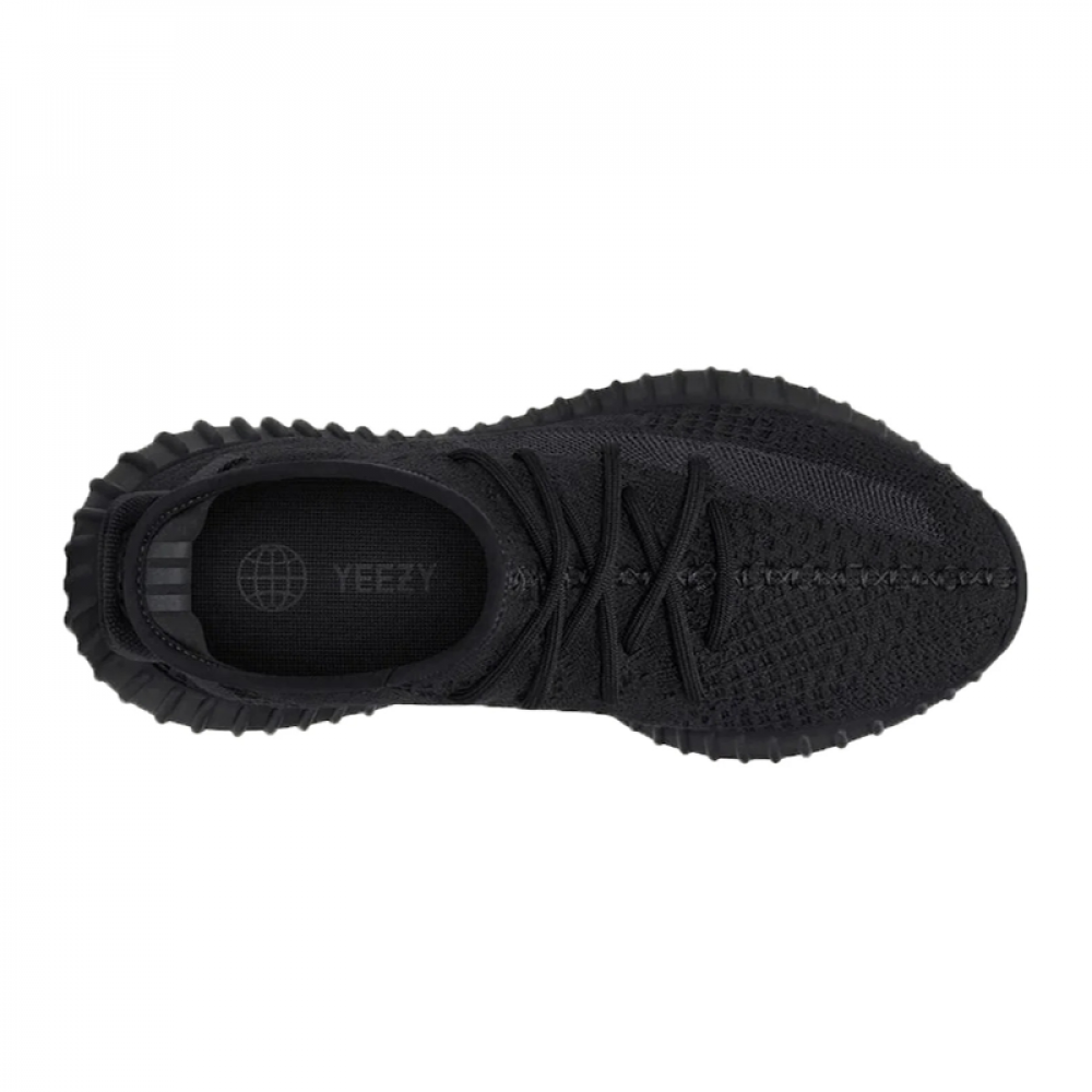 Yeezy Boost 350 V2 Onyx HQ4540 Yeezy Boost 350 V2 Onyx HQ4540