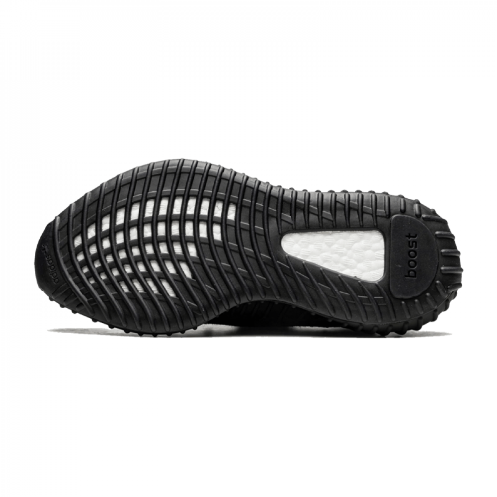 Yeezy Boost 350 V2 Onyx HQ4540 Yeezy Boost 350 V2 Onyx HQ4540