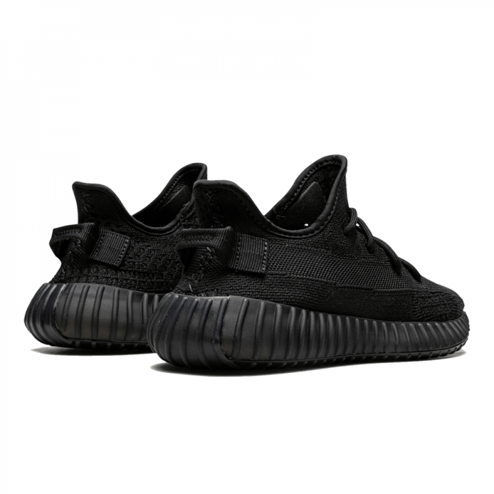 Yeezy Boost 350 V2 Onyx HQ4540 Yeezy Boost 350 V2 Onyx HQ4540