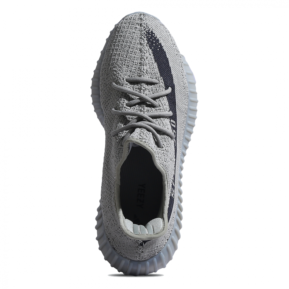 Yeezy Boost 350 V2 Granite HQ2059 Yeezy Boost 350 V2 Granite HQ2059