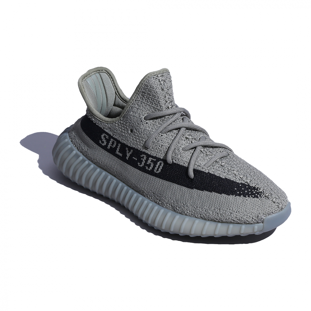 Yeezy Boost 350 V2 Granite HQ2059 Yeezy Boost 350 V2 Granite HQ2059