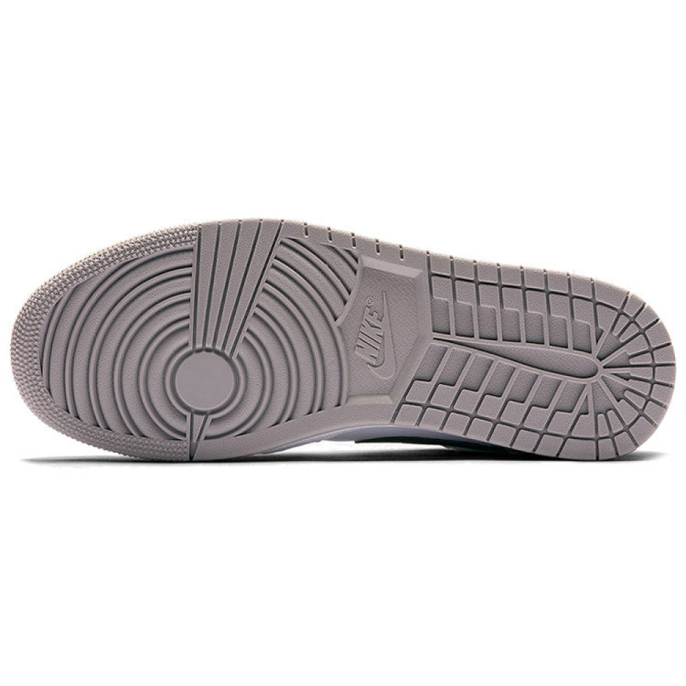 Air Jordan 1 Retro Low Atmosphere 553558-110 Air Jordan 1 Retro Low Atmosphere 553558-110