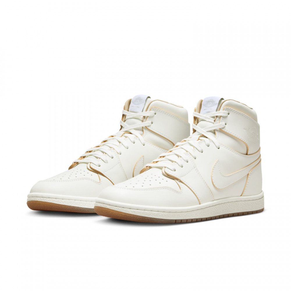 Air Jordan 1 High 85 Wings Phantom DZ3139-002 Air Jordan 1 High 85 Wings Phantom DZ3139-002